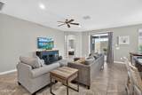 22768 Moonlight Path - Photo 14