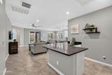 22768 Moonlight Path - Photo 15