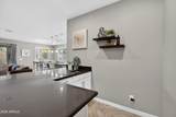 22768 Moonlight Path - Photo 16