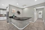 22768 Moonlight Path - Photo 17
