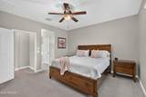 22768 Moonlight Path - Photo 18