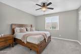 22768 Moonlight Path - Photo 19