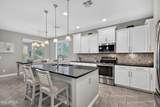 22768 Moonlight Path - Photo 2