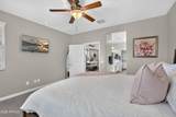 22768 Moonlight Path - Photo 20