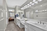 22768 Moonlight Path - Photo 21