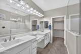 22768 Moonlight Path - Photo 22