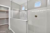 22768 Moonlight Path - Photo 23