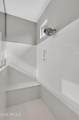 22768 Moonlight Path - Photo 24