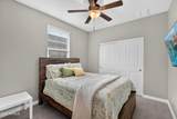 22768 Moonlight Path - Photo 26