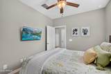 22768 Moonlight Path - Photo 27