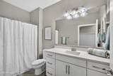 22768 Moonlight Path - Photo 28