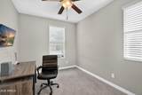 22768 Moonlight Path - Photo 29