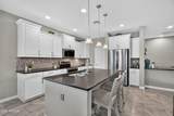22768 Moonlight Path - Photo 3