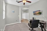 22768 Moonlight Path - Photo 30