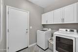 22768 Moonlight Path - Photo 31