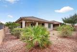 22768 Moonlight Path - Photo 34
