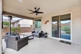 22768 Moonlight Path - Photo 35