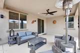 22768 Moonlight Path - Photo 36