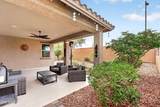 22768 Moonlight Path - Photo 37