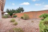 22768 Moonlight Path - Photo 38
