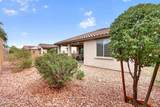 22768 Moonlight Path - Photo 39