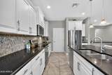 22768 Moonlight Path - Photo 4