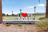 22768 Moonlight Path - Photo 40