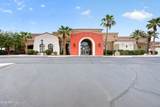 22768 Moonlight Path - Photo 41
