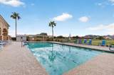 22768 Moonlight Path - Photo 43