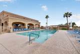 22768 Moonlight Path - Photo 44