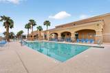 22768 Moonlight Path - Photo 45