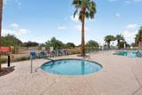 22768 Moonlight Path - Photo 46