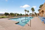 22768 Moonlight Path - Photo 47