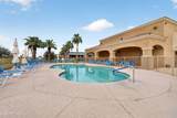 22768 Moonlight Path - Photo 48