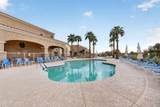 22768 Moonlight Path - Photo 49