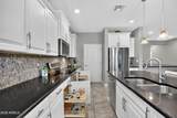 22768 Moonlight Path - Photo 5