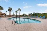 22768 Moonlight Path - Photo 50