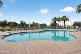 22768 Moonlight Path - Photo 51