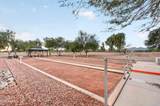 22768 Moonlight Path - Photo 52