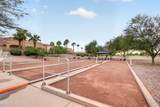 22768 Moonlight Path - Photo 54