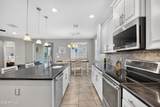 22768 Moonlight Path - Photo 6