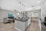 22768 Moonlight Path - Photo 8