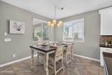 22768 Moonlight Path - Photo 9