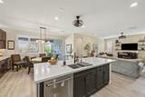 5925 Del Rancho - Photo 10