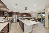 5925 Del Rancho - Photo 11