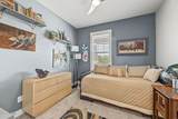 5925 Del Rancho - Photo 12