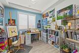 5925 Del Rancho - Photo 13