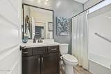 5925 Del Rancho - Photo 14