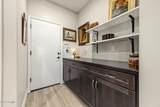 5925 Del Rancho - Photo 15