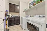 5925 Del Rancho - Photo 16